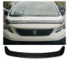 Дефлектор за преден капак за Peugeot Expert 2017г+