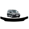 Дефлектор за преден капак за VW Caddy 2004-2010г