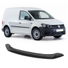 Дефлектор за преден капак за VW Caddy 2015-2019г