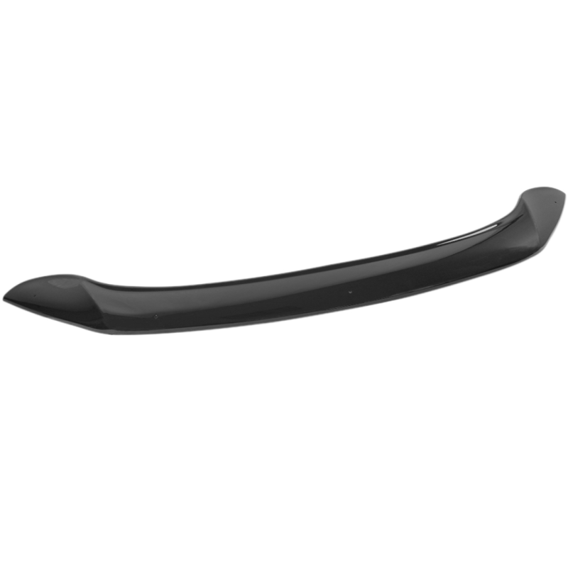 Дефлектор за преден капак за VW Caddy 2015-2019г