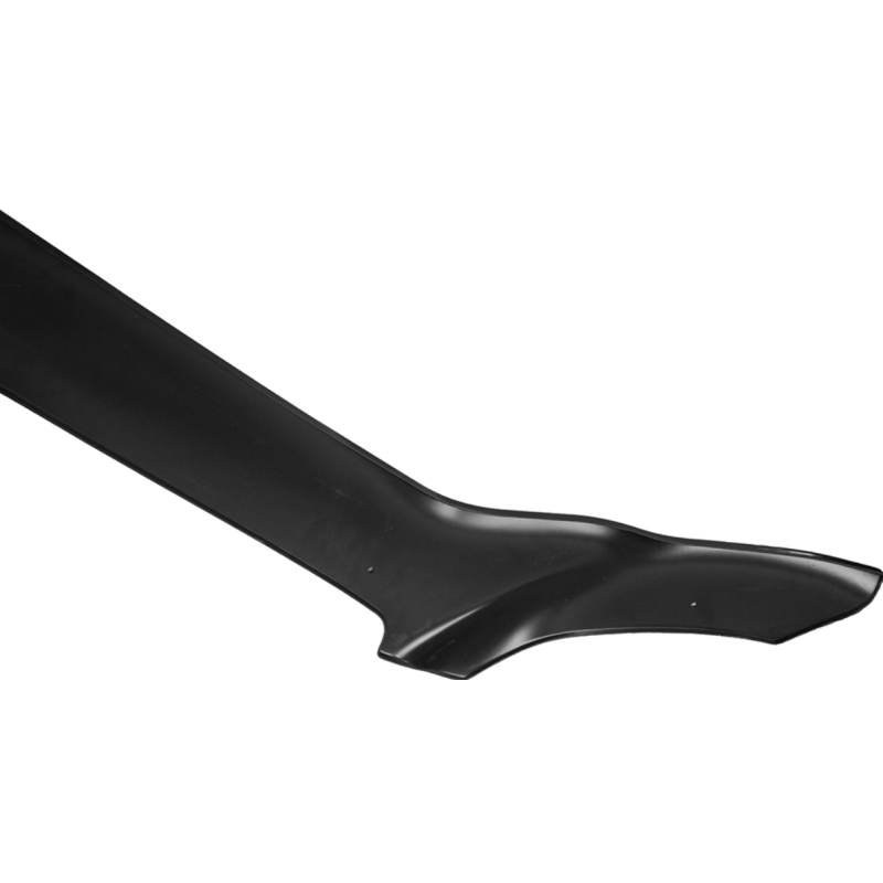 Дефлектор за преден капак за Mercedes Sprinter 2006-2014г