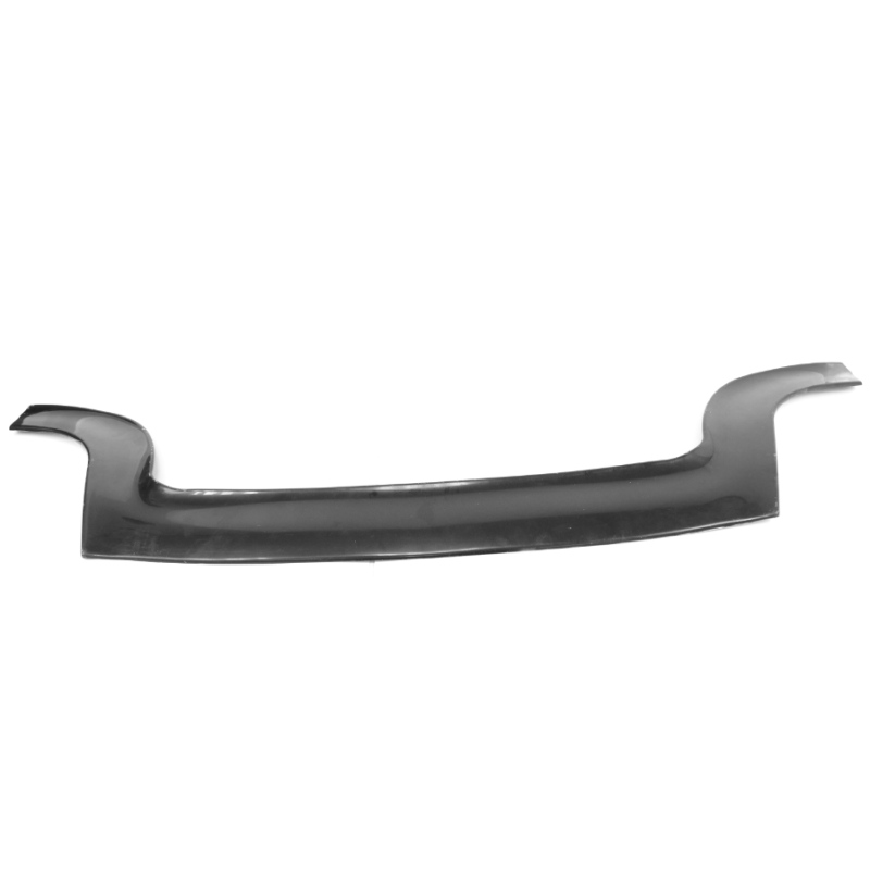 Дефлектор за преден капак за Opel Vivaro,Renault Trafic 2001-2014