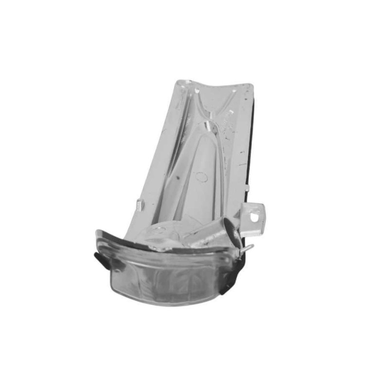 Мигач за огледало Fiat Doblo,Opel Combo Десен