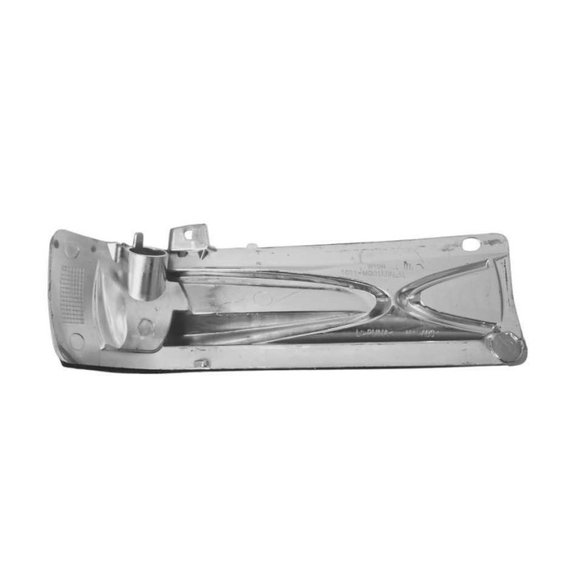 Мигач за огледало Fiat Doblo,Opel Combo Ляв