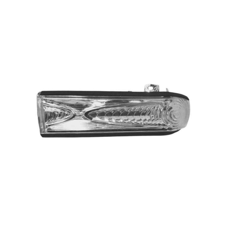 Мигач за огледало Fiat Doblo,Opel Combo Ляв