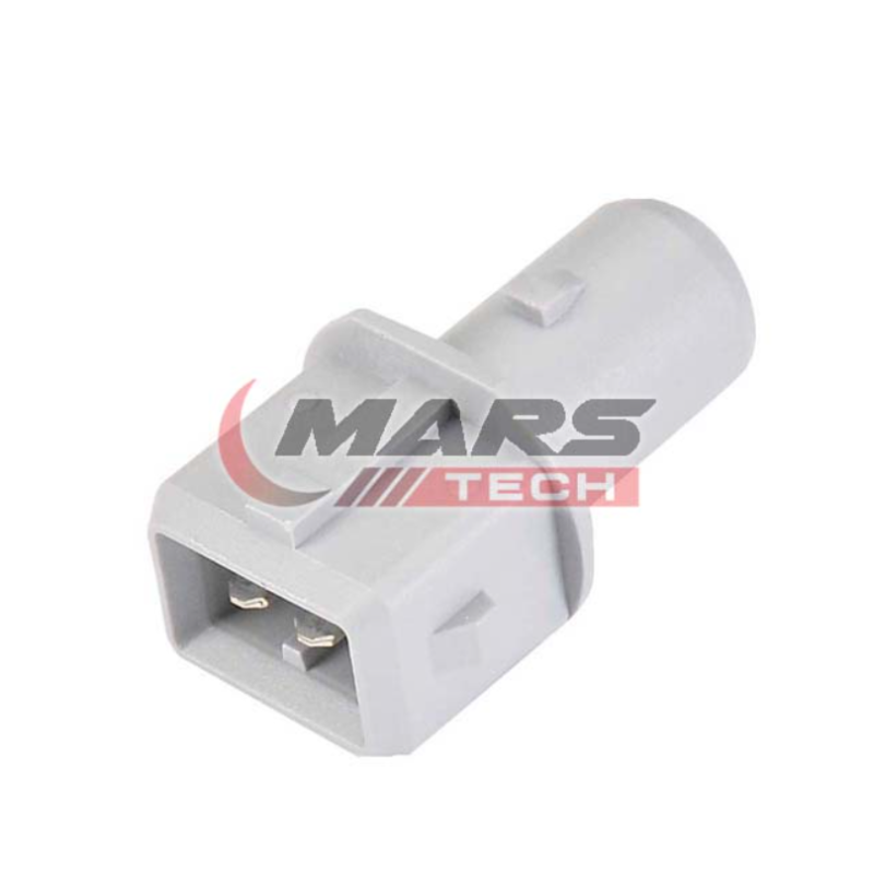 Букса за габарит 680022