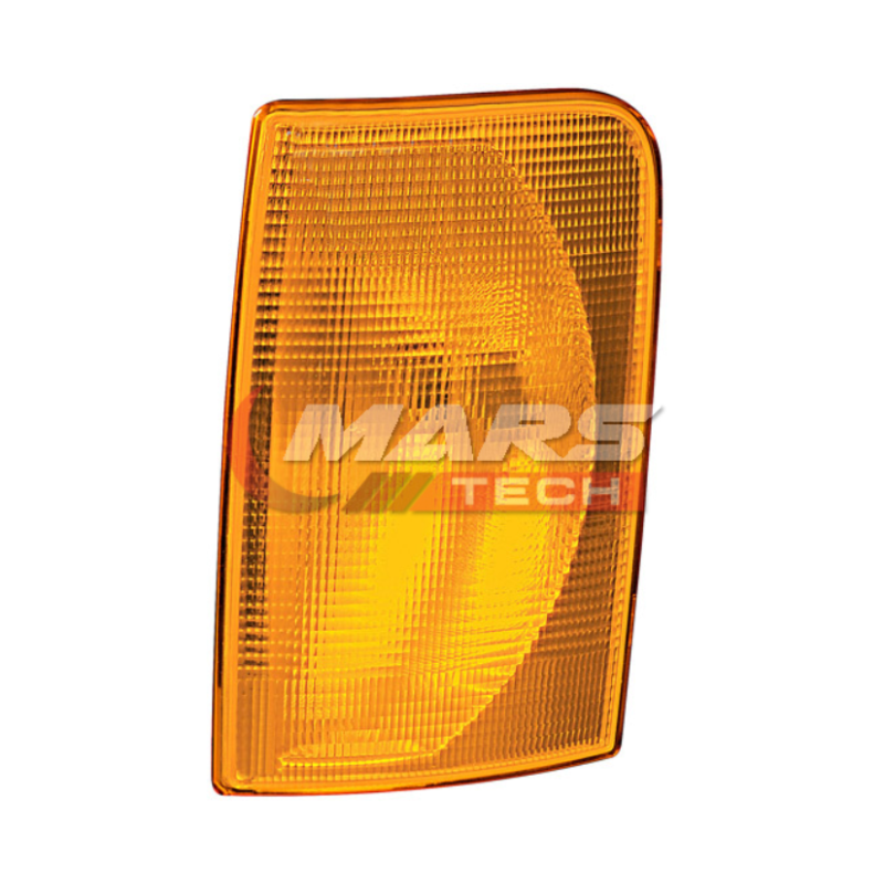 Мигач,ляв,жълт VW Volt LT35 2003-2006