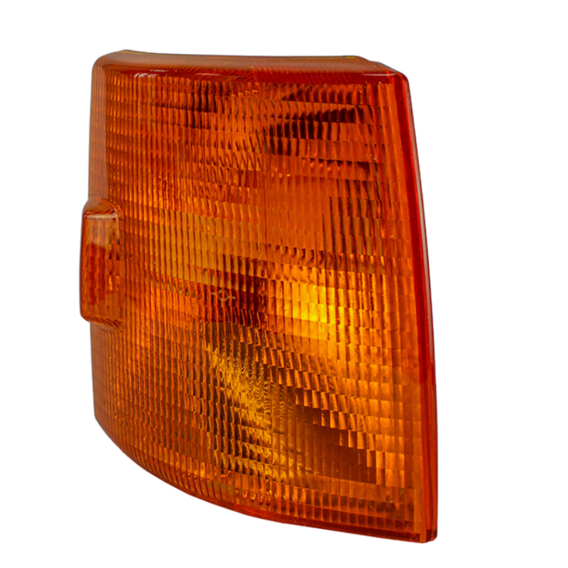 Мигач,десен VW Transporter Т4 1990-1996