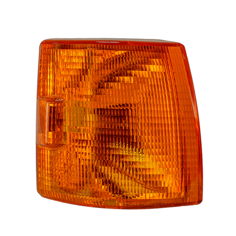 Мигач,десен VW Transporter Т4 1990-1996