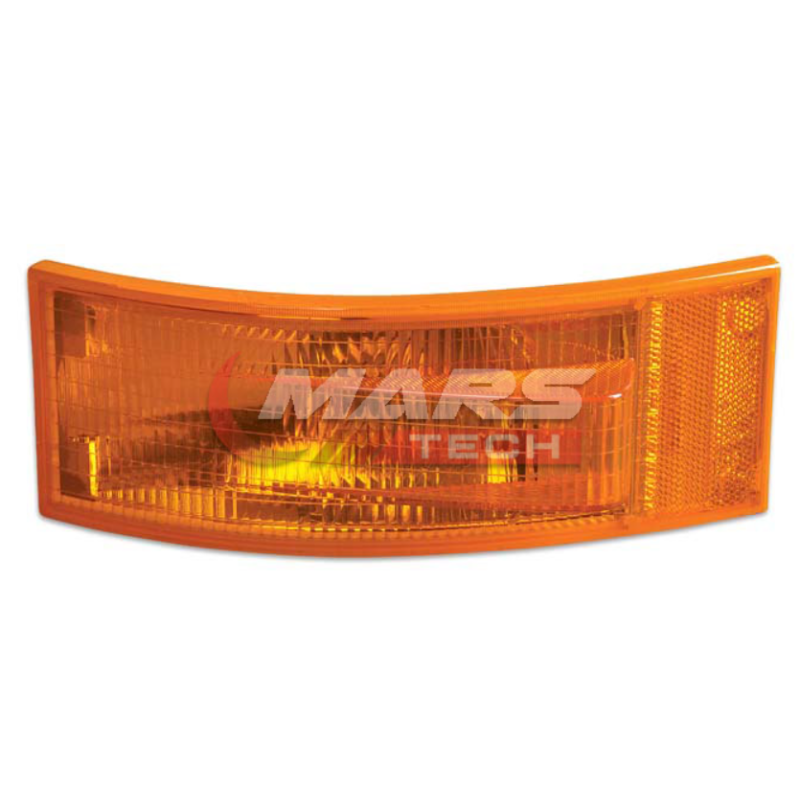 Мигач,жълт Volvo FH 12/16 1993-2005