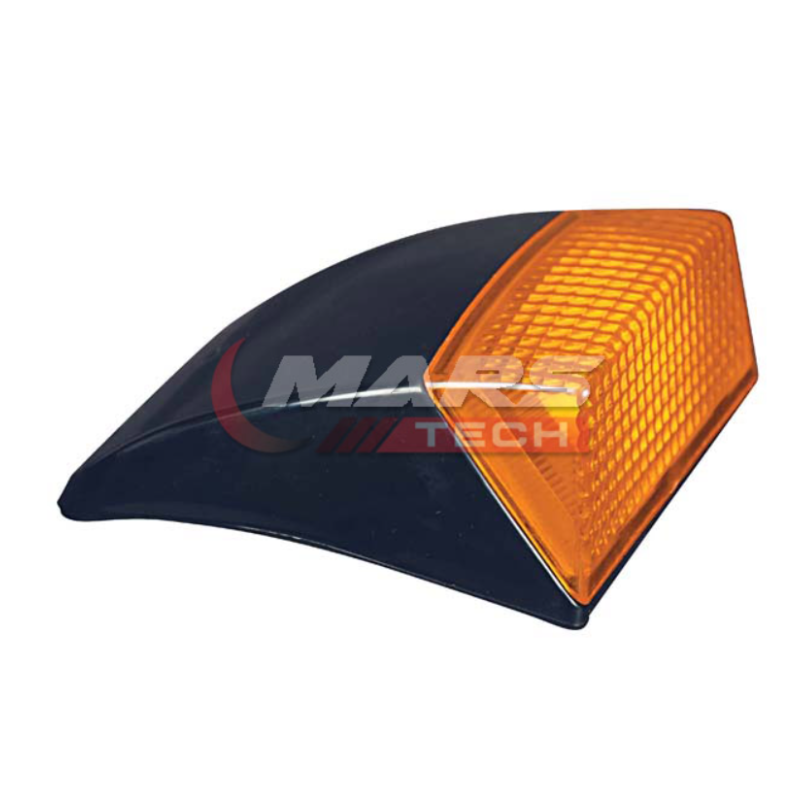 Мигач,десен Volvo FH16 2003+