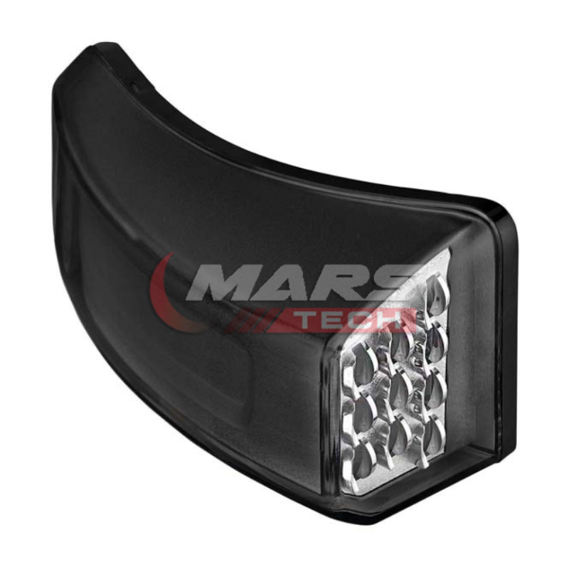 Мигач,ляв LED 24V Volvo FH IV,FM IV 2013