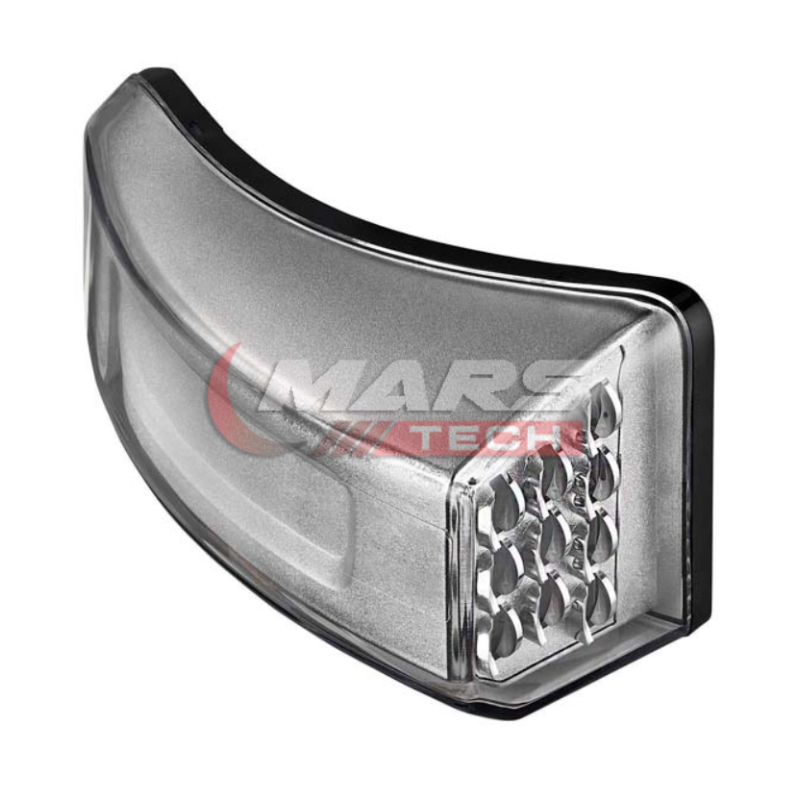 Мигач,десен LED 24V Volvo FH IV,FM IV 2013+