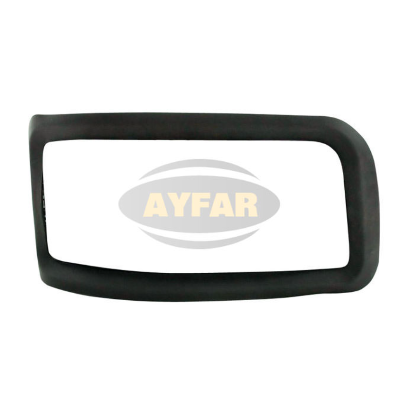 Рамка за фар,лява за MAN TGA,TGL,Lion's Classic 2003-2009