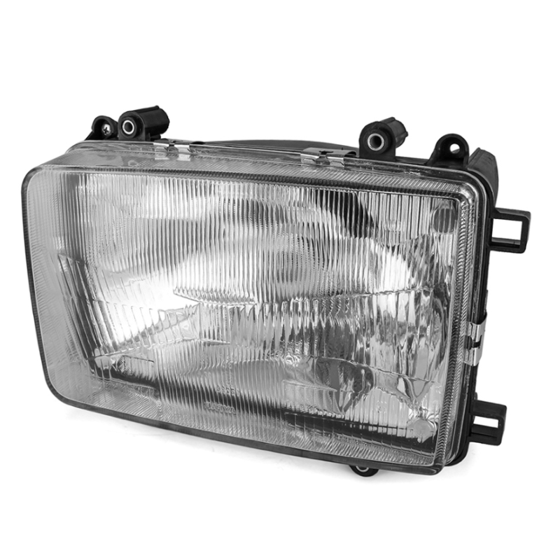 Фар,ляв за DAF XF 95 1997-2002