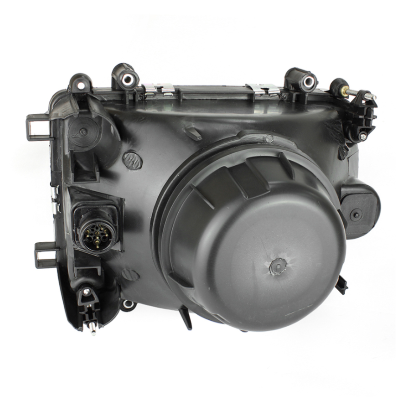 Фар,десен за DAF XF 95 1997-2002