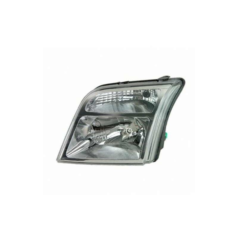 Фар,ляв за Ford Transit Connect, Courier 2001