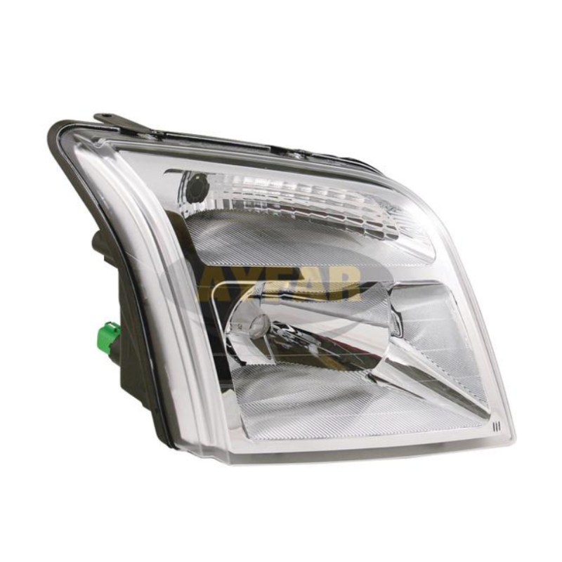 Фар,десен за Ford Transit Connect, Courier 2001