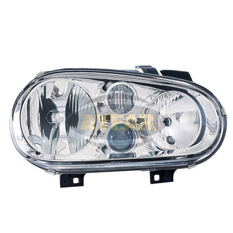 Фар,ляв за Iveco Daily 2002-2007