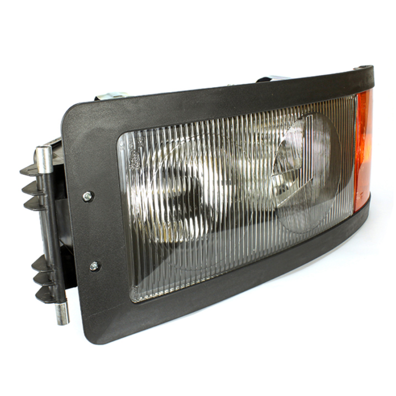 Фар,ляв за MAN F 2000 1994-2013