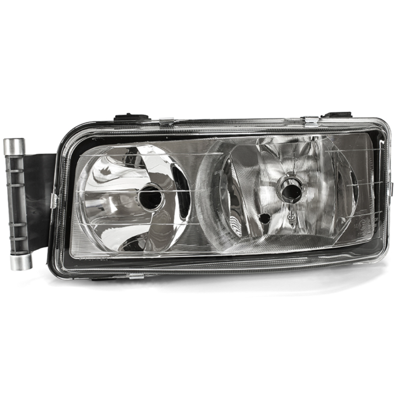 Фар,ляв за MAN TGA 2003-2009