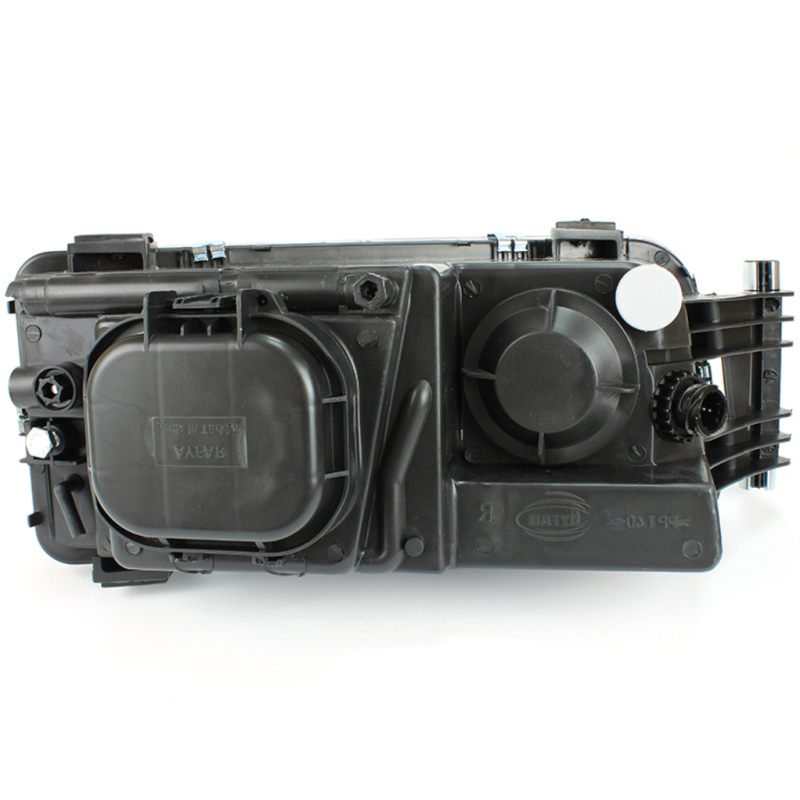 Фар,ляв за MAN TGA 2003-2009