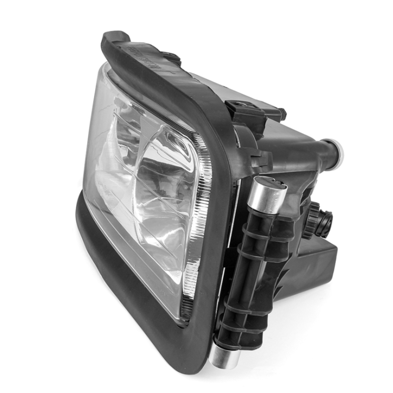 Фар,ляв за MAN TGA,TGL 2003-2009