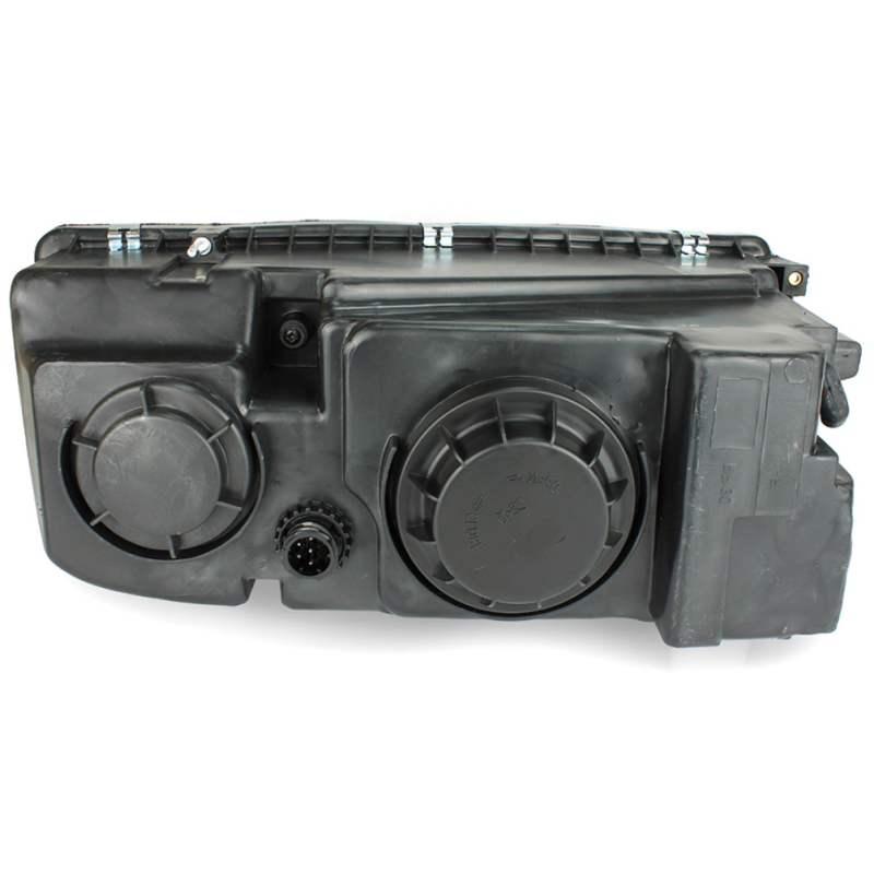 Фар,ляв за Mercedes Actros,Axor MP I 1996-2004