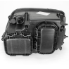 Фар,десен за Mercedes Actros MP II 2004-2008
