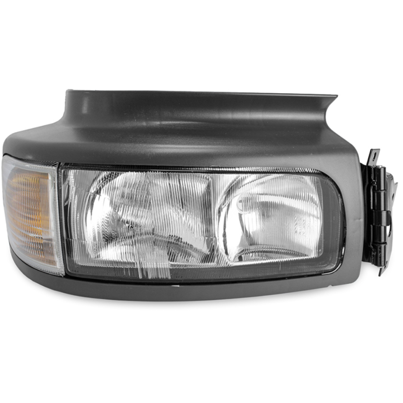 Фар,десен за Renault Premium I 2001-2007