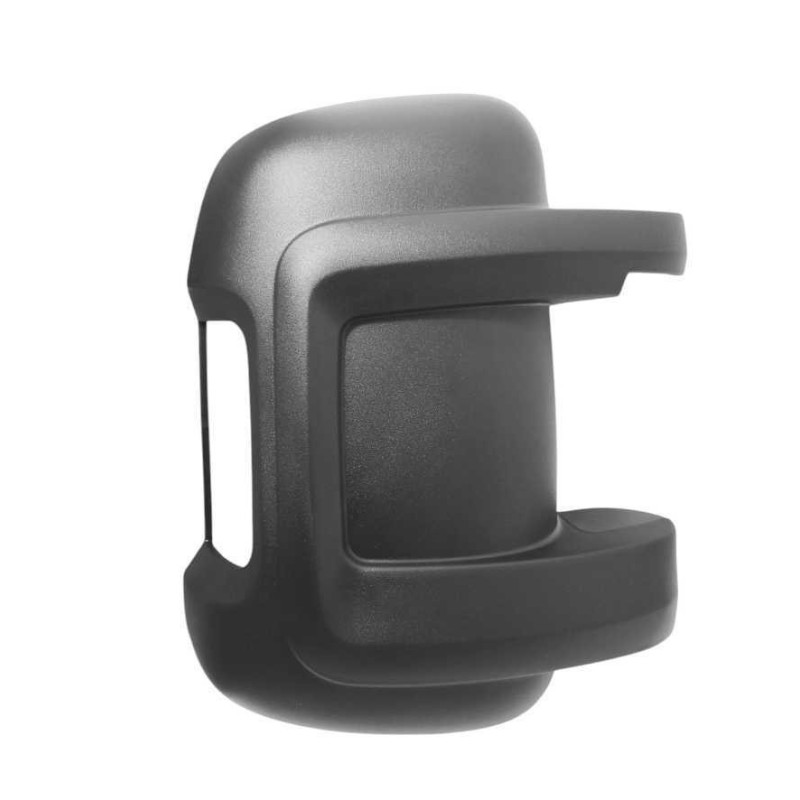 Капак за огледало Peugeot Boxer,Citroen Jumper,Fiat Ducato Десен