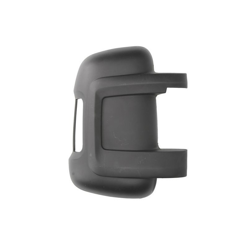 Сравними OE номера
2507070011 FIAT