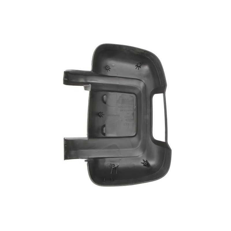 Капак за огледало Peugeot Boxer,Citroen Jumper,Fiat Ducato Десен