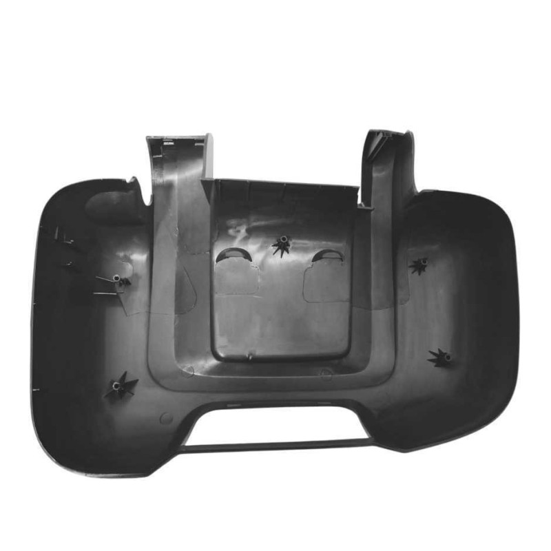 Капак за огледало Peugeot Boxer,Citroen Jumper,Fiat Ducato Десен