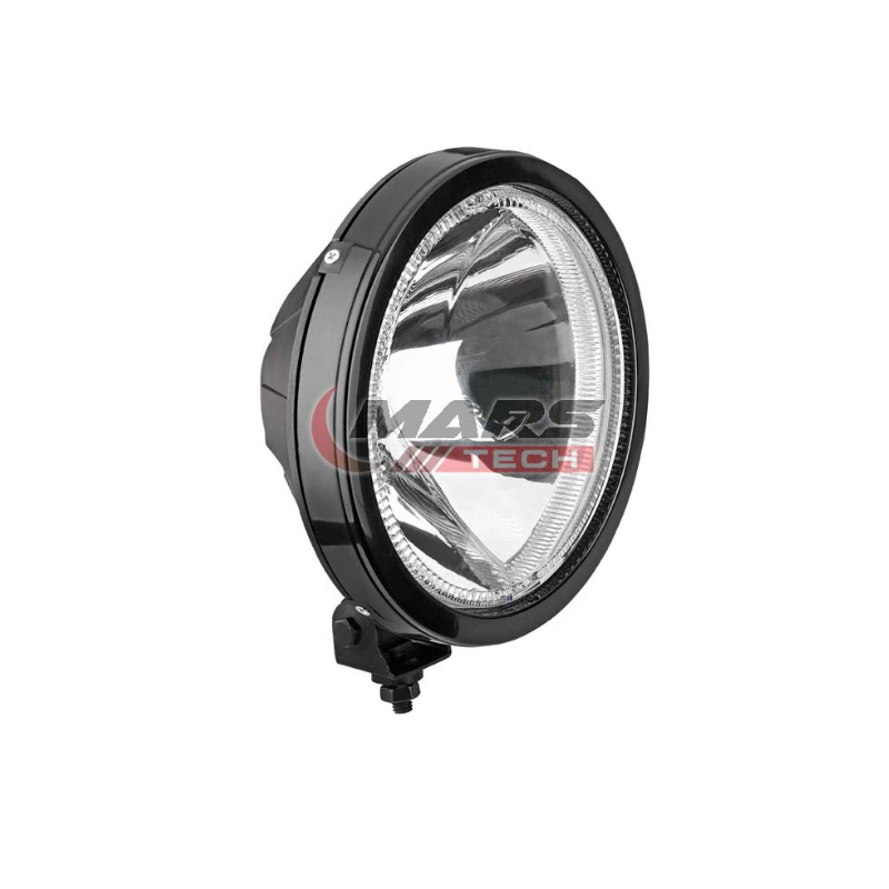 Халоген LED H3 12V 55W PVC