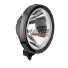Халоген LED H3 12V 55W PVC