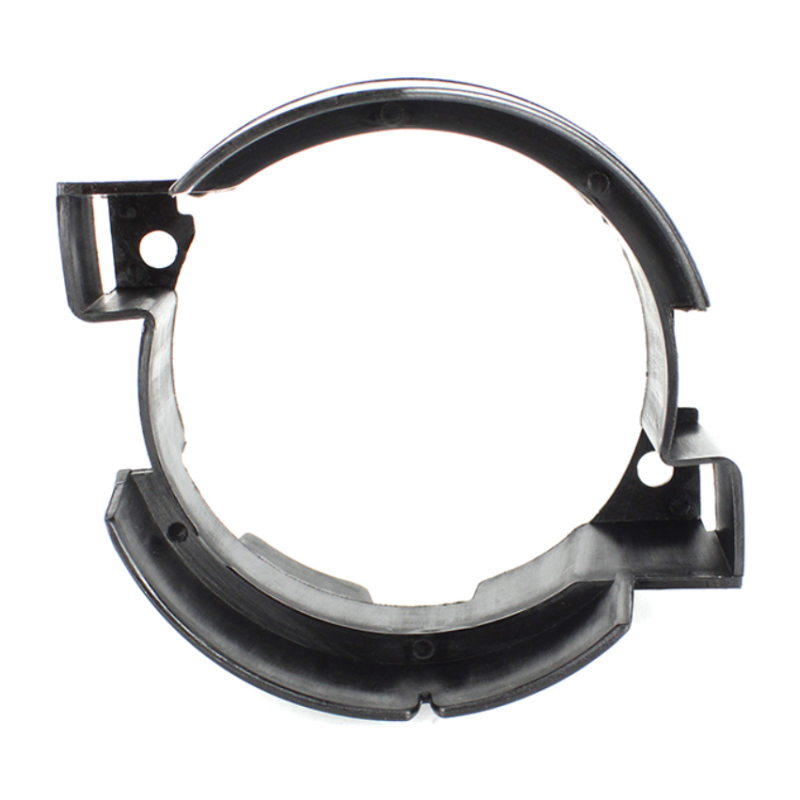 Халоген,ляв за Dacia Logan 2003+