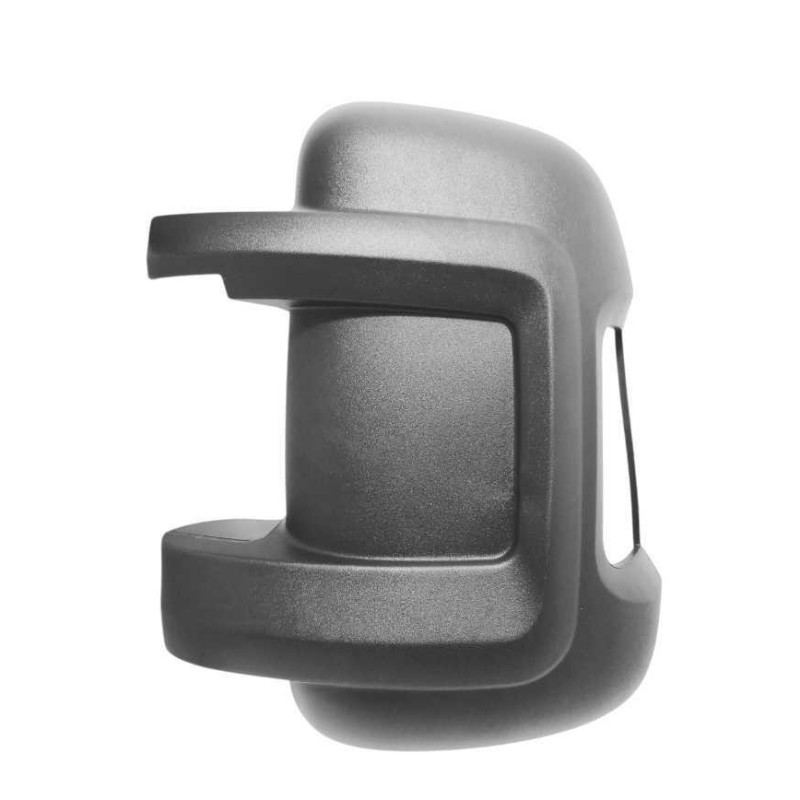 Капак за огледало Peugeto Boxer,Citroen Jumper,Fiat Ducato Ляв