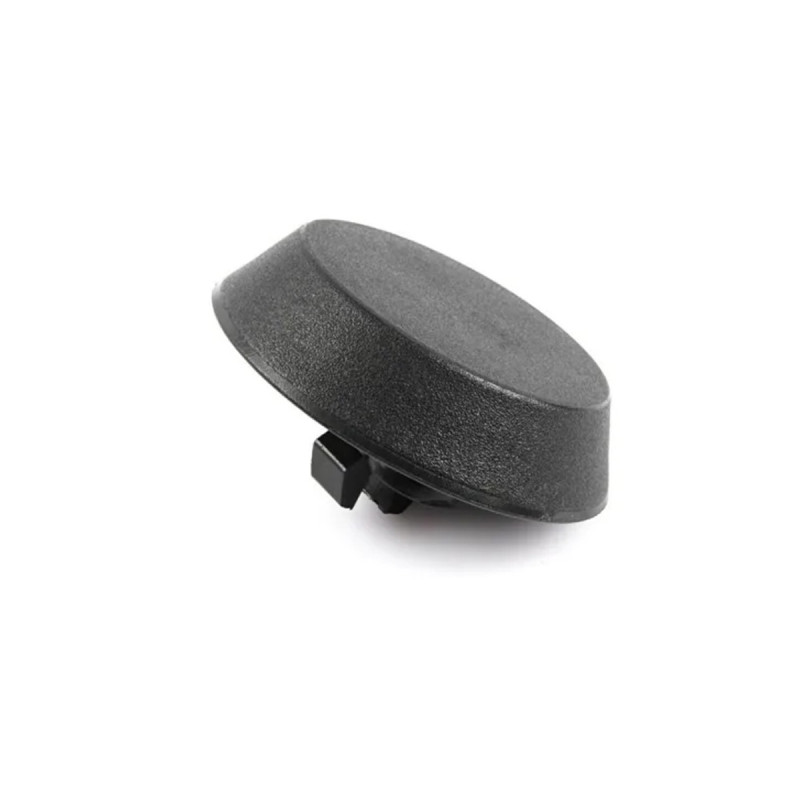 Опорна подложка за крик за BMW 3 E36