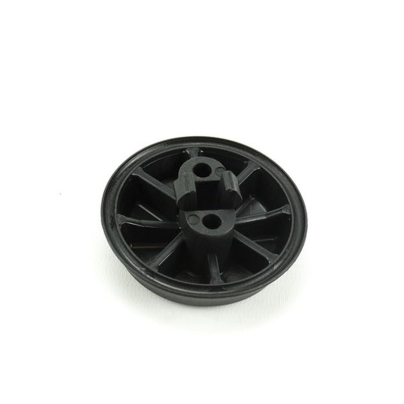 Опорна подложка за крик за BMW 3 E36