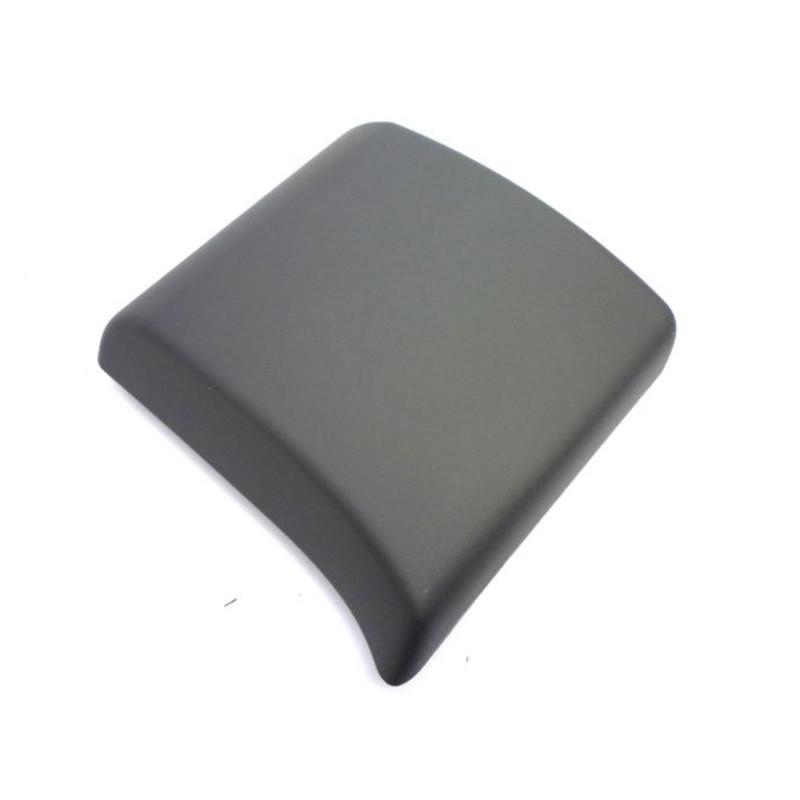 Страничен капак лайстна Renault Traffic,Opel Vivaro Ляв, Сив