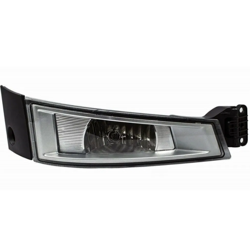 Халоген-фар,ляв за Volvo FH IV, FM IV 2013+