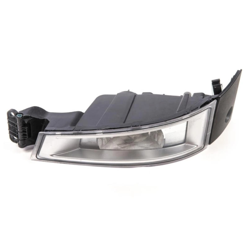 Халоген-фар,десен за Volvo FH IV, FM IV 2013+