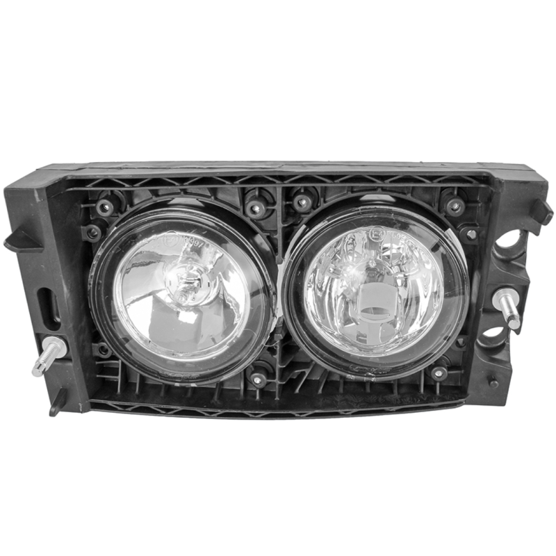 Халоген-фар,ляв за DAF XF 105 2006+