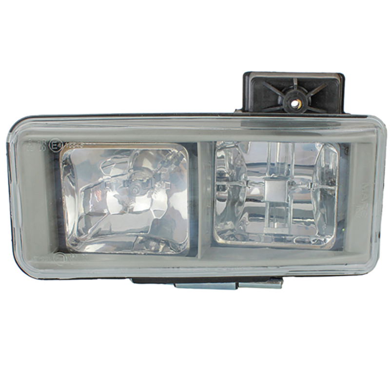 Халоген-фар,ляв за Iveco Eurostar 1991-2002