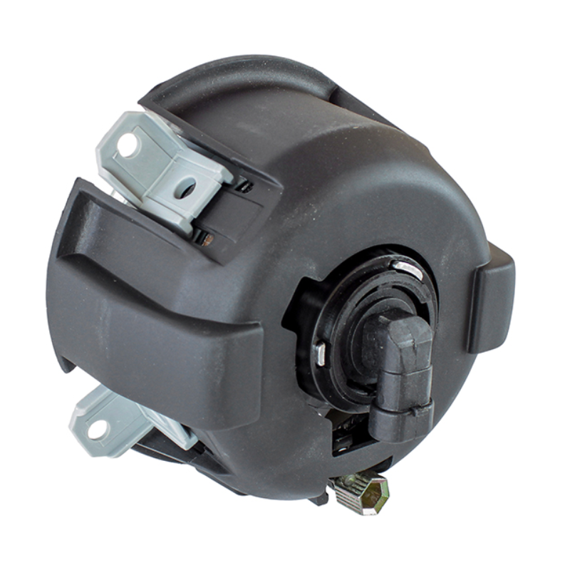 Халоген-фар за Iveco Stralis 2003-2007 630726