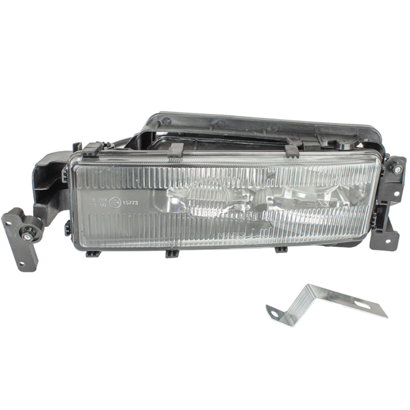 Халоген-фар,ляв за MAN F2000