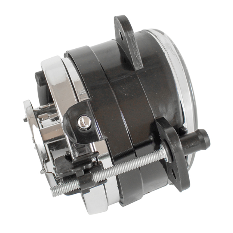 Халоген-фар,десен за VW Transporter,Crafter 2006