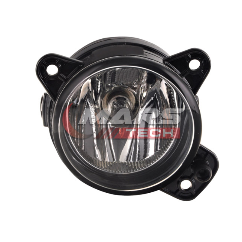 Халоген-фар,десен за VW Transporter,Crafter 2006