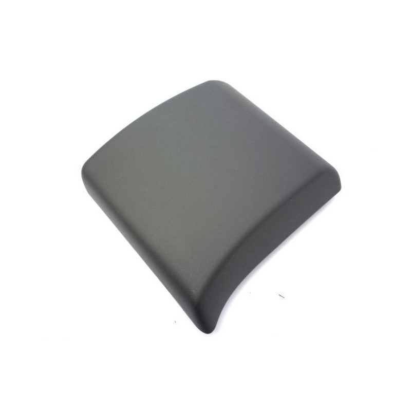 Страничен капак лайстна Renault Traffic,Opel Vivaro Десен, Сив